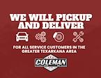 New 2025 Ram 2500 Laramie Crew Cab 4x4 Pickup for sale #D6743 - photo 16