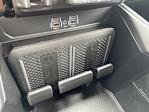 New 2025 Ram 2500 Laramie Crew Cab 4x4 Pickup for sale #D6743 - photo 20