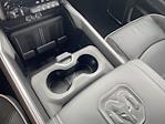 New 2025 Ram 2500 Laramie Crew Cab 4x4 Pickup for sale #D6743 - photo 21