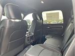 New 2025 Ram 2500 Laramie Crew Cab 4x4 Pickup for sale #D6743 - photo 22