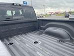 New 2025 Ram 2500 Laramie Crew Cab 4x4 Pickup for sale #D6743 - photo 23