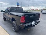 New 2025 Ram 2500 Laramie Crew Cab 4x4 Pickup for sale #D6743 - photo 24