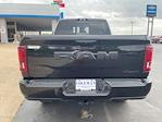 New 2025 Ram 2500 Laramie Crew Cab 4x4 Pickup for sale #D6743 - photo 25