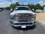 New 2025 Ram 2500 Laramie Crew Cab 4x4 Pickup for sale #D6744 - photo 2