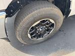 New 2025 Ram 2500 Laramie Crew Cab 4x4 Pickup for sale #D6744 - photo 4