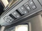 New 2025 Ram 2500 Laramie Crew Cab 4x4 Pickup for sale #D6744 - photo 6