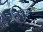 New 2025 Ram 2500 Laramie Crew Cab 4x4 Pickup for sale #D6744 - photo 7