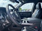 New 2025 Ram 2500 Laramie Crew Cab 4x4 Pickup for sale #D6744 - photo 8