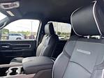 New 2025 Ram 2500 Laramie Crew Cab 4x4 Pickup for sale #D6744 - photo 9