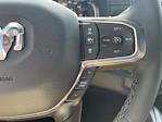 New 2025 Ram 2500 Laramie Crew Cab 4x4 Pickup for sale #D6744 - photo 13