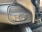 New 2025 Ram 2500 Laramie Crew Cab 4x4 Pickup for sale #D6744 - photo 14