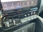 New 2025 Ram 2500 Laramie Crew Cab 4x4 Pickup for sale #D6744 - photo 20