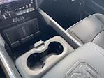 New 2025 Ram 2500 Laramie Crew Cab 4x4 Pickup for sale #D6744 - photo 22
