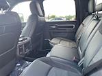 New 2025 Ram 2500 Laramie Crew Cab 4x4 Pickup for sale #D6744 - photo 23