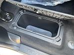 New 2025 Ram 2500 Laramie Crew Cab 4x4 Pickup for sale #D6744 - photo 24