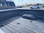 New 2025 Ram 2500 Laramie Crew Cab 4x4 Pickup for sale #D6744 - photo 25
