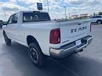 New 2025 Ram 2500 Laramie Crew Cab 4x4 Pickup for sale #D6744 - photo 26