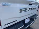 New 2025 Ram 2500 Laramie Crew Cab 4x4 Pickup for sale #D6744 - photo 27
