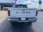New 2025 Ram 2500 Laramie Crew Cab 4x4 Pickup for sale #D6744 - photo 28