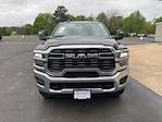 New 2025 Ram 2500 Tradesman Crew Cab 4x4 Pickup for sale #D6745 - photo 2