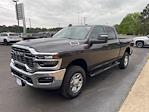 New 2025 Ram 2500 Tradesman Crew Cab 4x4 Pickup for sale #D6745 - photo 3