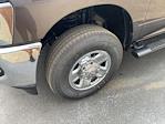 New 2025 Ram 2500 Tradesman Crew Cab 4x4 Pickup for sale #D6745 - photo 4