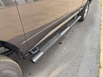 New 2025 Ram 2500 Tradesman Crew Cab 4x4 Pickup for sale #D6745 - photo 6