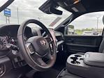 New 2025 Ram 2500 Tradesman Crew Cab 4x4 Pickup for sale #D6745 - photo 7