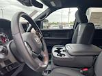 New 2025 Ram 2500 Tradesman Crew Cab 4x4 Pickup for sale #D6745 - photo 8