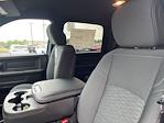 New 2025 Ram 2500 Tradesman Crew Cab 4x4 Pickup for sale #D6745 - photo 9