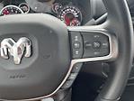 New 2025 Ram 2500 Tradesman Crew Cab 4x4 Pickup for sale #D6745 - photo 12