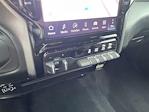 New 2025 Ram 2500 Tradesman Crew Cab 4x4 Pickup for sale #D6745 - photo 17