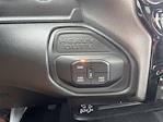 New 2025 Ram 2500 Tradesman Crew Cab 4x4 Pickup for sale #D6745 - photo 18