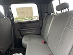 New 2025 Ram 2500 Tradesman Crew Cab 4x4 Pickup for sale #D6745 - photo 20