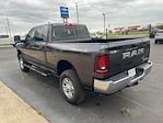 New 2025 Ram 2500 Tradesman Crew Cab 4x4 Pickup for sale #D6745 - photo 21