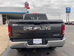 New 2025 Ram 2500 Tradesman Crew Cab 4x4 Pickup for sale #D6745 - photo 22
