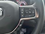 New 2025 Ram 5500 Tradesman Crew Cab 4x4 60 CA Cab Chassis for sale #D6746 - photo 14