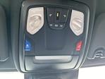 New 2025 Ram 5500 Tradesman Crew Cab 4x4 60 CA Cab Chassis for sale #D6746 - photo 15