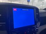 New 2025 Ram 5500 Tradesman Crew Cab 4x4 60 CA Cab Chassis for sale #D6746 - photo 3
