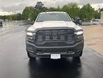 New 2025 Ram 5500 Tradesman Crew Cab 4x4 60 CA Cab Chassis for sale #D6751 - photo 3