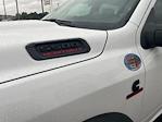 New 2025 Ram 5500 Tradesman Crew Cab 4x4 60 CA Cab Chassis for sale #D6751 - photo 7