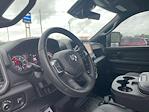New 2025 Ram 5500 Tradesman Crew Cab 4x4 60 CA Cab Chassis for sale #D6751 - photo 8