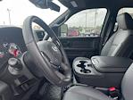 New 2025 Ram 5500 Tradesman Crew Cab 4x4 60 CA Cab Chassis for sale #D6751 - photo 9