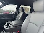 New 2025 Ram 5500 Tradesman Crew Cab 4x4 60 CA Cab Chassis for sale #D6751 - photo 10