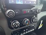 New 2025 Ram 5500 Tradesman Crew Cab 4x4 60 CA Cab Chassis for sale #D6751 - photo 16