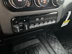 New 2025 Ram 5500 Tradesman Crew Cab 4x4 60 CA Cab Chassis for sale #D6751 - photo 18