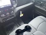 New 2025 Ram 5500 Tradesman Crew Cab 4x4 60 CA Cab Chassis for sale #D6751 - photo 20