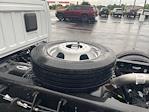 New 2025 Ram 5500 Tradesman Crew Cab 4x4 60 CA Cab Chassis for sale #D6751 - photo 22