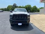 New 2025 Ram 3500 Tradesman Regular Cab 4x4 60 CA Cab Chassis for sale #D6752 - photo 3