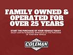 New 2025 Ram 3500 Tradesman Regular Cab 4x4 60 CA Cab Chassis for sale #D6752 - photo 6